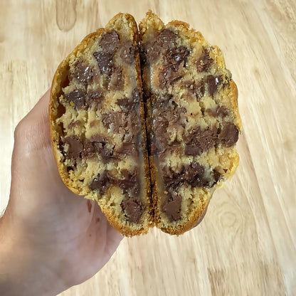 Chocolate Chip