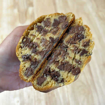 Chocolate Chip