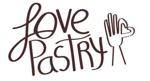 Love Pastry