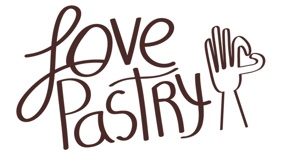 Love Pastry