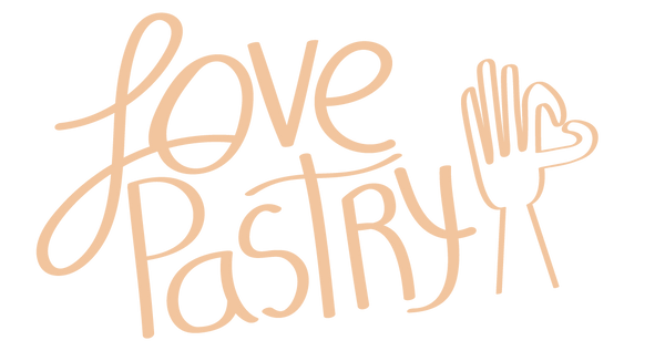 Love Pastry