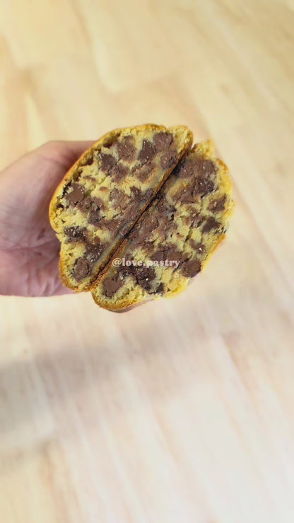 Chocolate Chip